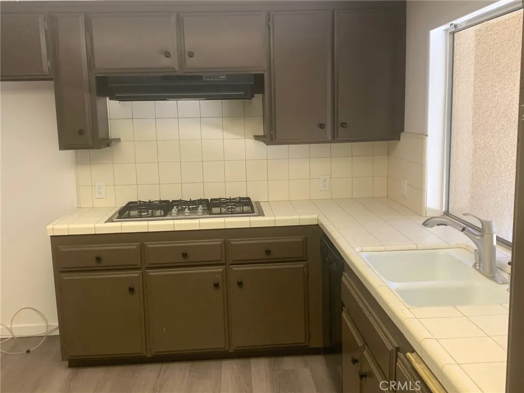 Additional image 8 of 2114 Forbes Ave, Claremont, CA 91711