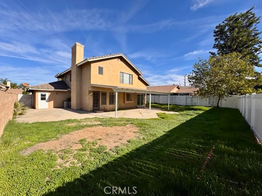 Additional image 41 of 24473 Saint Thomas Avenue, Moreno Valley, CA 92551