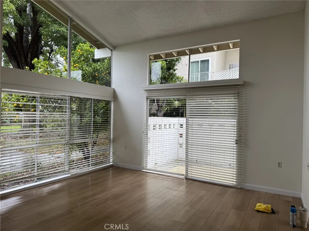 Additional image 12 of 403 Avenida Castilla Unit D, Laguna Woods, CA 92637