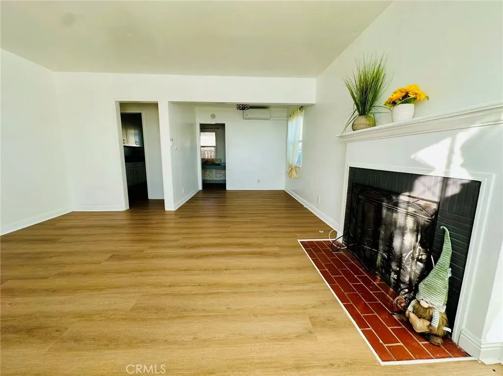 Additional image 20 of 17262 Ivy Avenue, Fontana, CA 92335