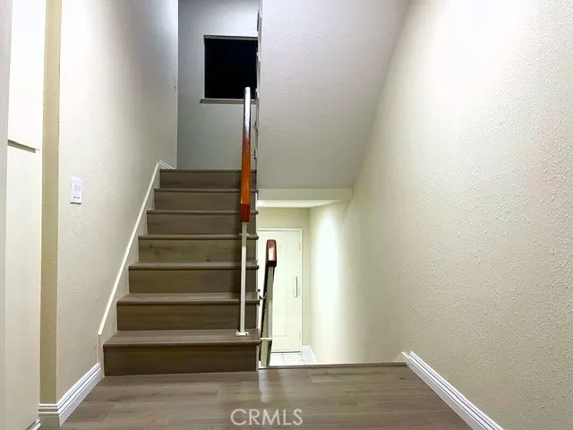 Additional image 51 of 23 Vista Encanta Unit 23, San Clemente, CA 92672