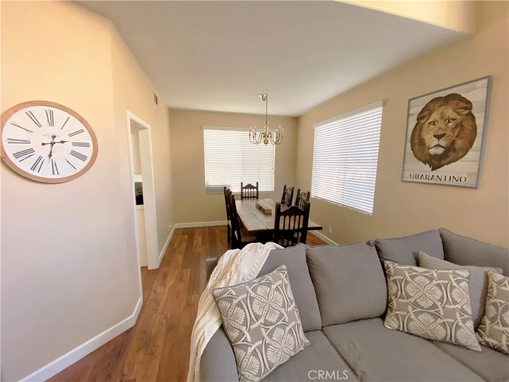 Additional image 13 of 36 Del Ventura, Irvine, CA 92606