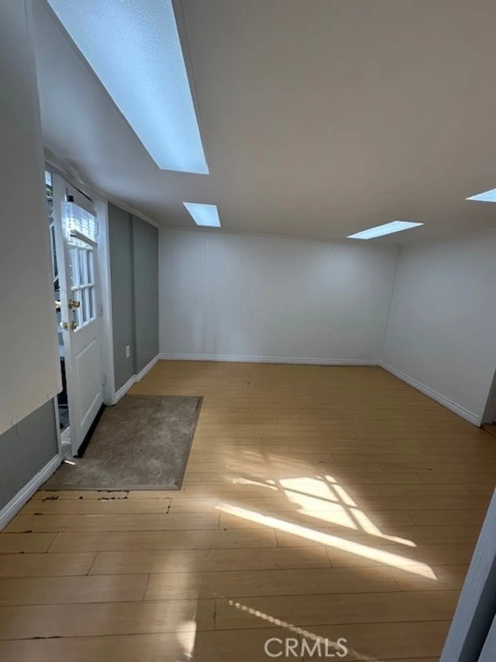 Additional image 6 of 927 Avonoak Ter Unit A, Glendale, CA 91206