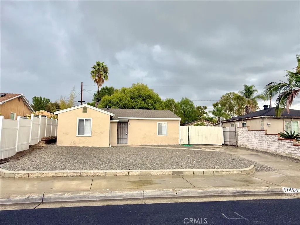 Additional image 3 of 11424 Marquardt Ave, Whittier, CA 90605