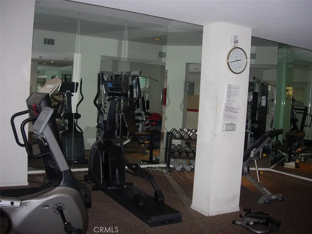 Additional image 23 of 1301 Cabrillo Ave, Torrance, CA 90501