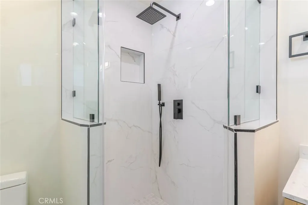 Additional image 39 of 11937 Burton Street, North Hollywood, CA 91605