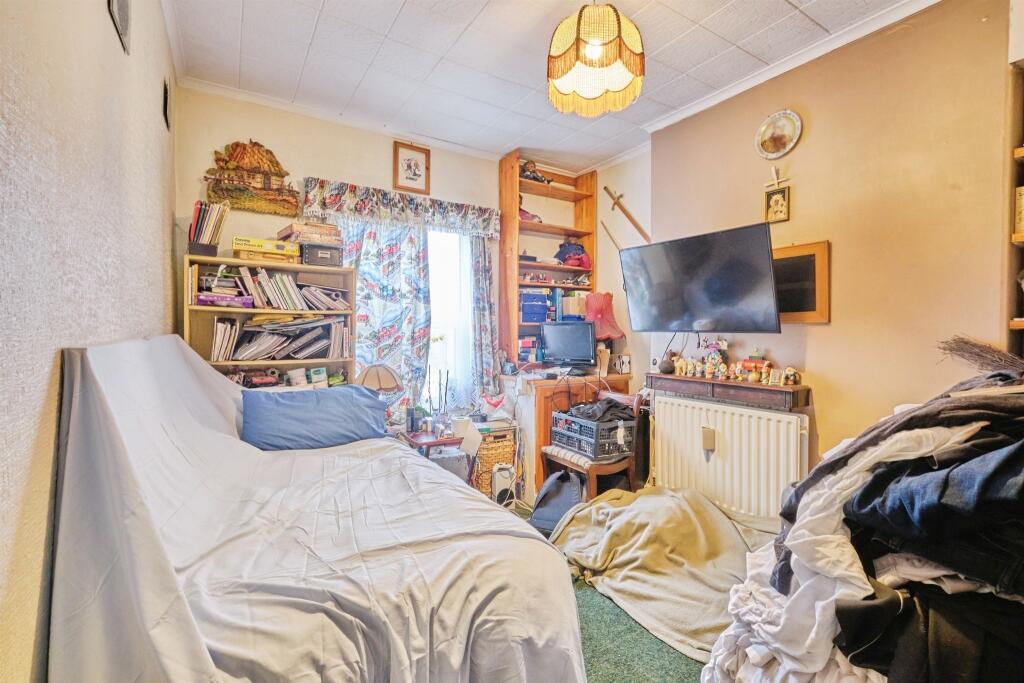 Additional image 14 of Livingstone Road, Handsworth, Birmingham