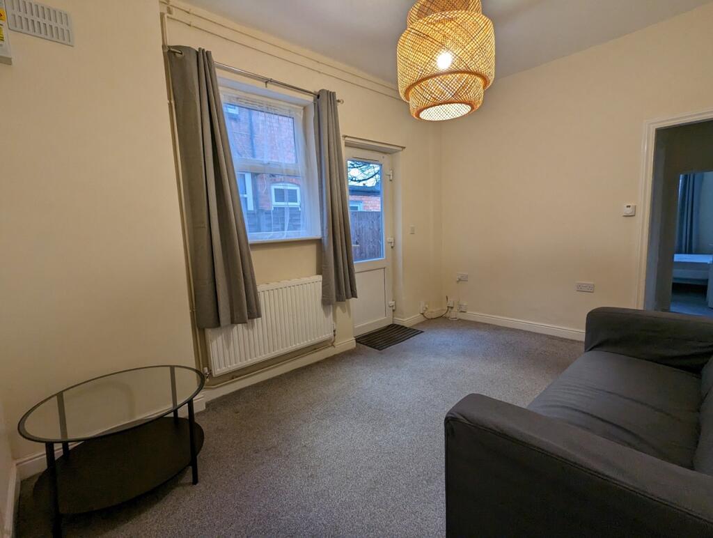 Additional image 12 of Drayton Road, Kings Heath, B14