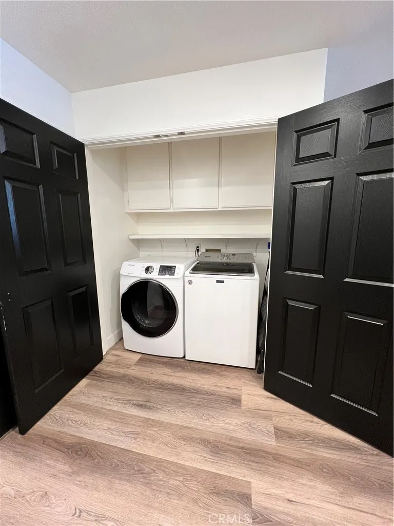 Additional image 57 of 17765 Redford Way Unit 31, Chino Hills, CA 91709