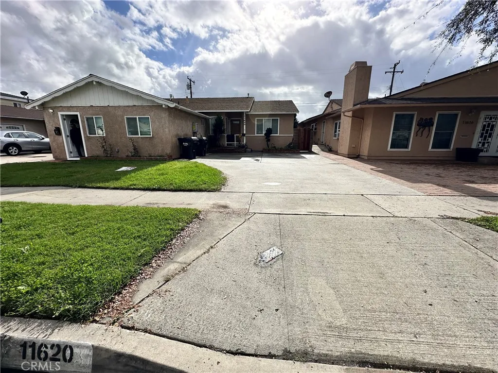 Additional image 6 of 11620 College Dr, Norwalk, CA 90650
