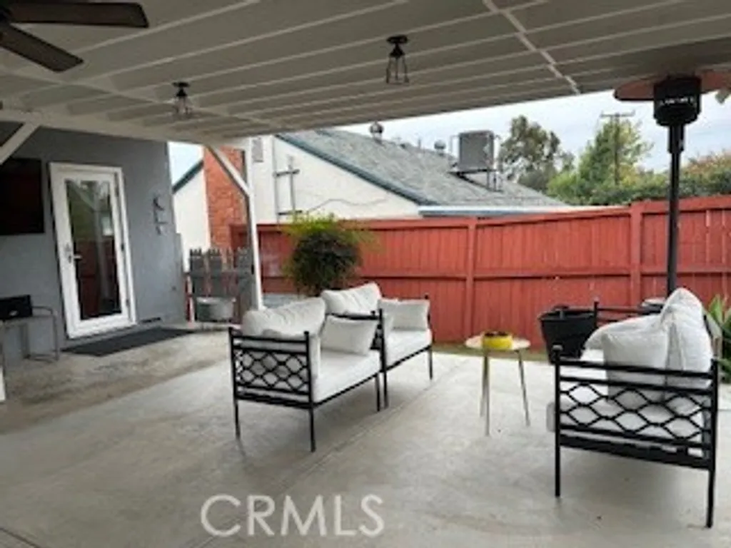 Additional image 21 of 3333 Balzac St, Alhambra, CA 91803