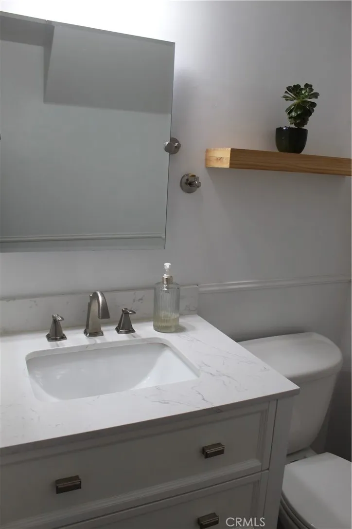 Additional image 28 of 591 N Garfield Ave Unit 5, Pasadena, CA 91101