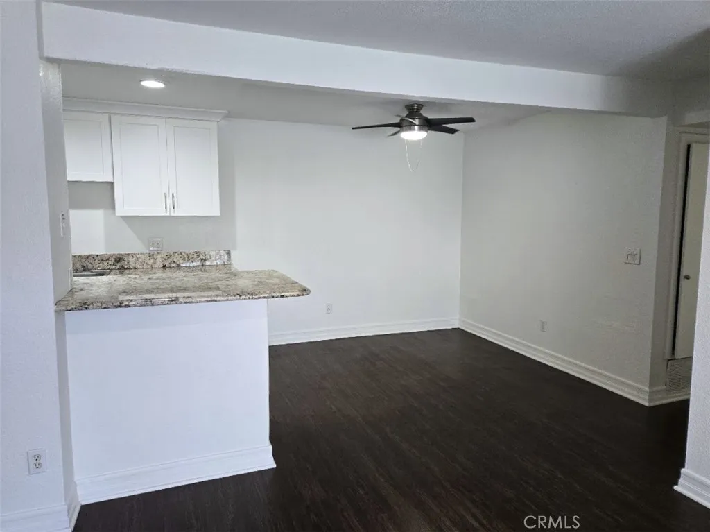 Additional image 18 of 1101 W MacArthur Blvd Unit 219, Santa Ana, CA 92707