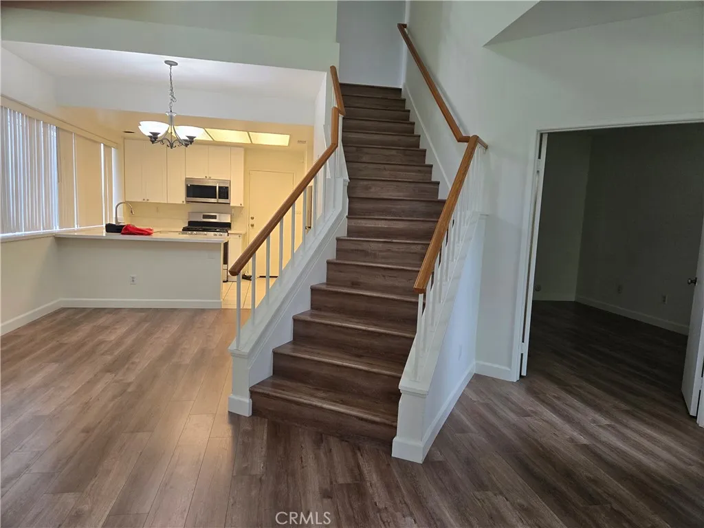 Additional image 6 of 13221 Royalcrest Court Unit 199, La Mirada, CA 90638