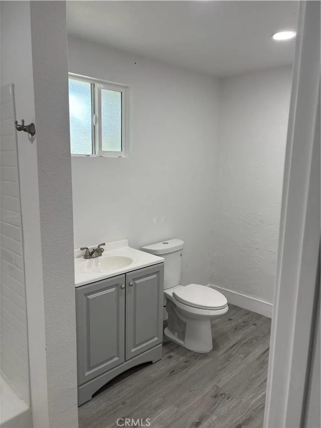 Additional image 13 of 555 Ramona Ave, San Bernardino, CA 92411