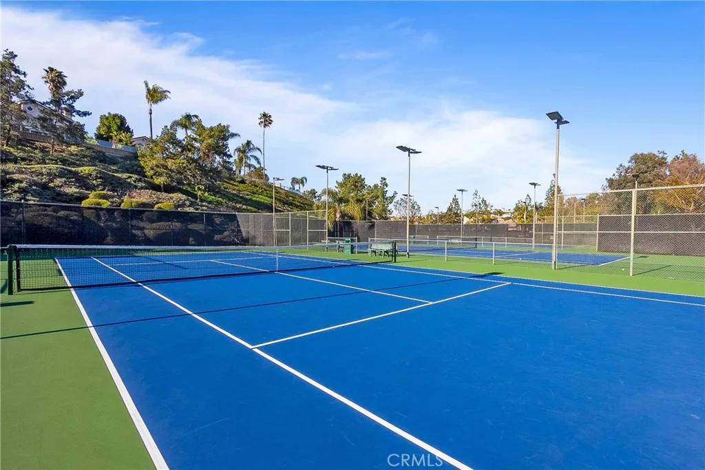 Additional image 65 of 24952 Via Denise, Laguna Niguel, CA 92677