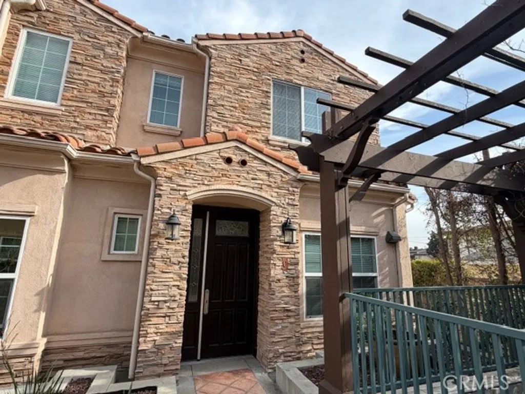 Additional image 2 of 788 S Stoneman Avenue, Alhambra, CA 91801