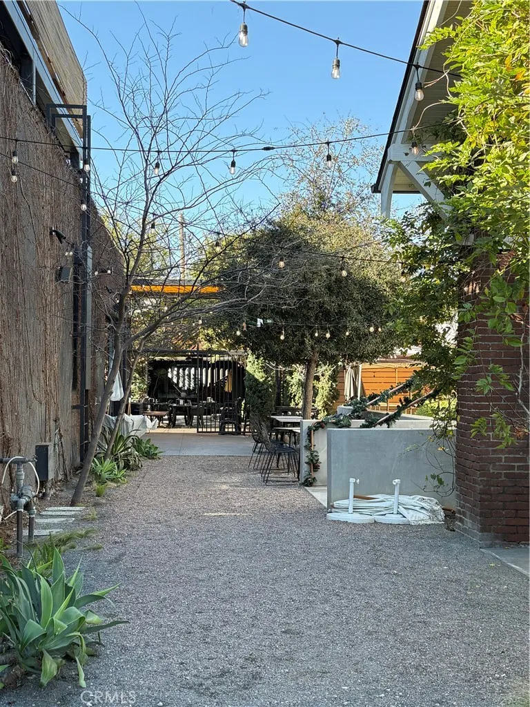 Additional image 47 of 115 W Valencia Avenue Unit B, Anaheim, CA 92805