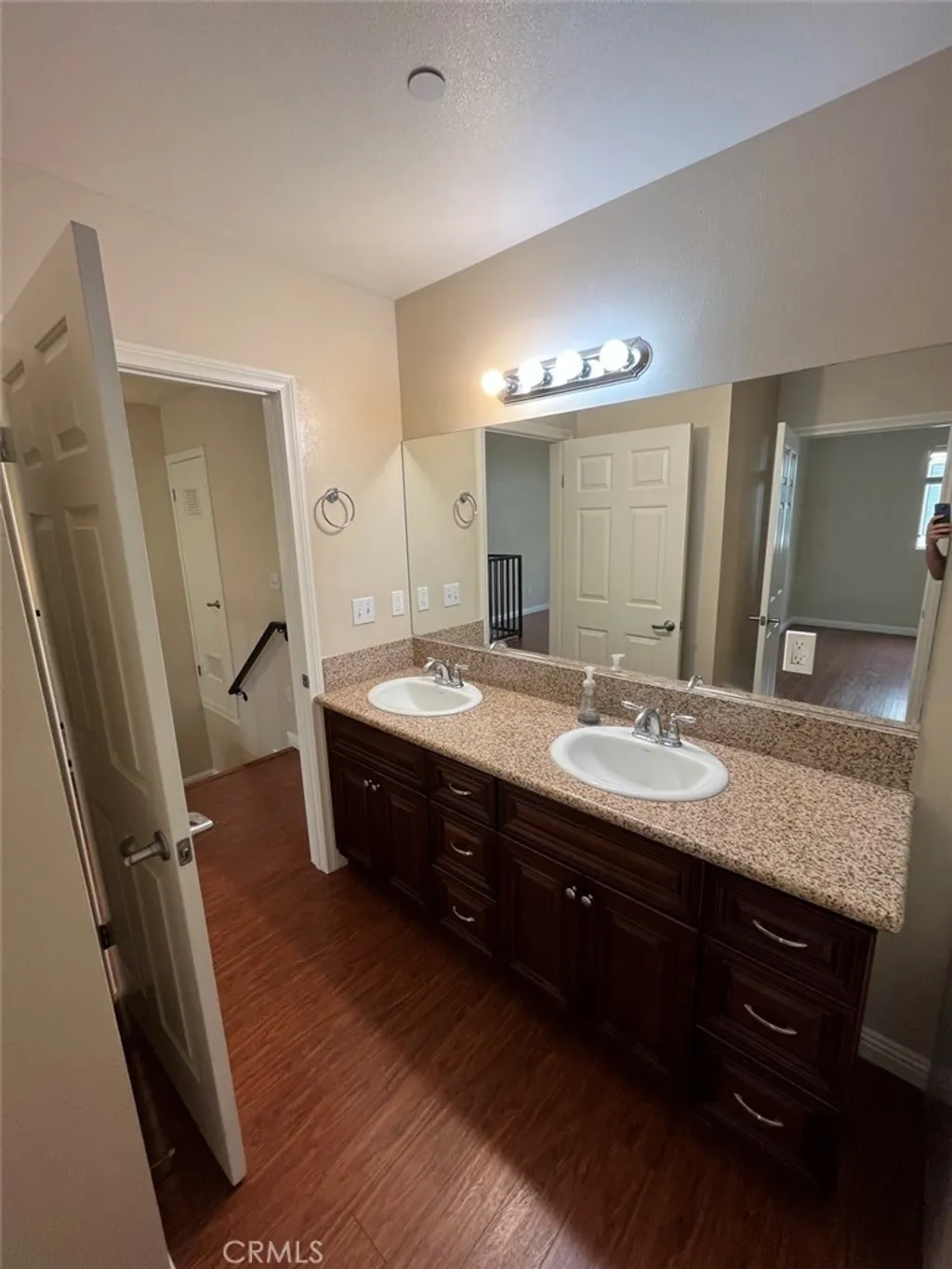 Additional image 29 of 920 Central Ave, Riverside, CA 92507