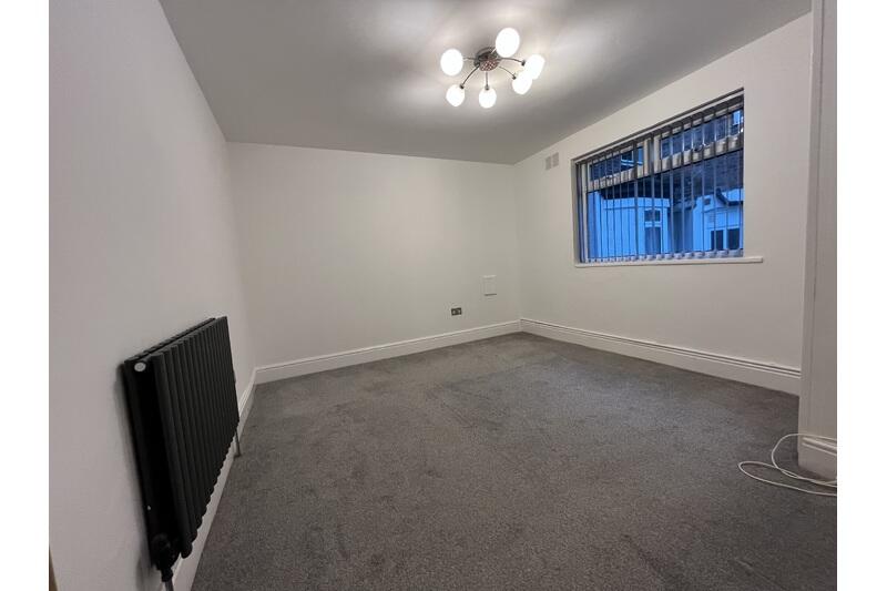 Additional image 21 of York Road, Edgbaston, Birmingham