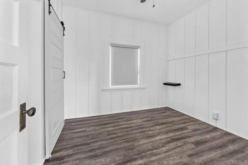 Additional image 11 of 1923 Meade Avenue, San Diego, CA 92103