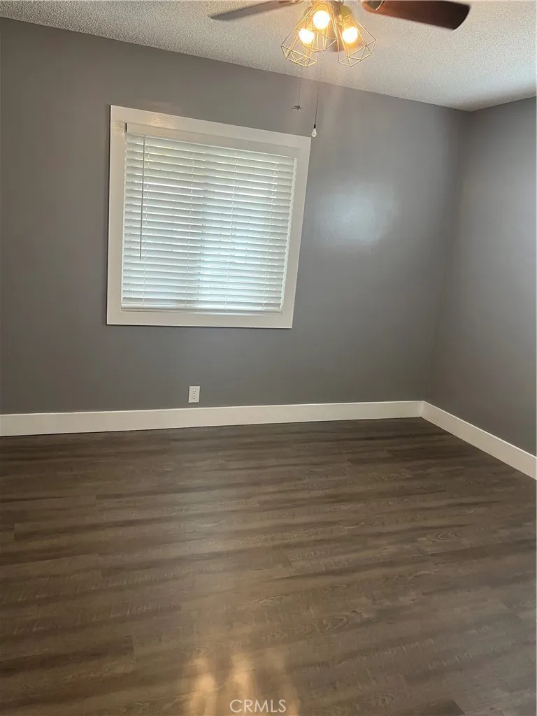 Additional image 38 of 606 N Eileen Avenue, West Covina, CA 91791