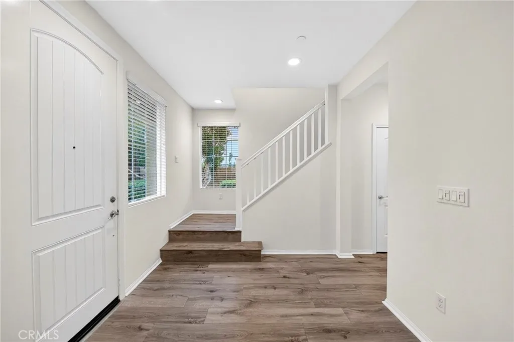 Additional image 6 of 1220 W La Habra Blvd Unit 605, La Habra, CA 90631