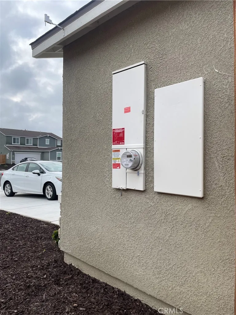 Additional image 60 of 8824 Scintilla Avenue, Bakersfield, CA 93311