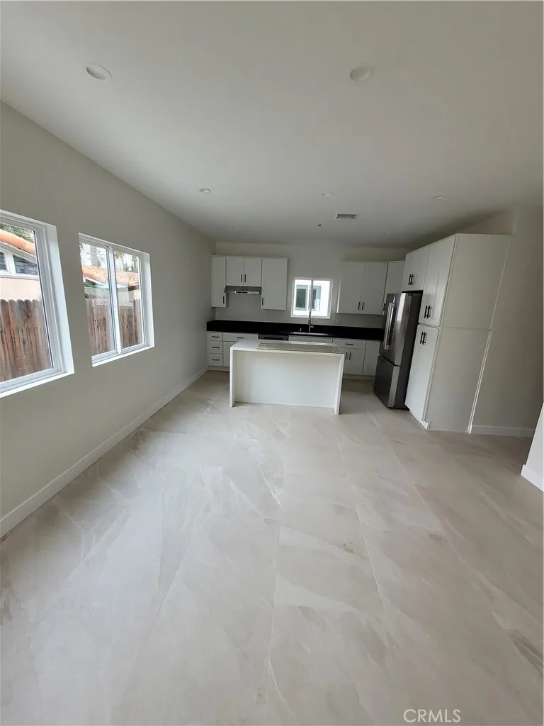 Additional image 11 of 8004 Shirley Avenue, Reseda, CA 91335