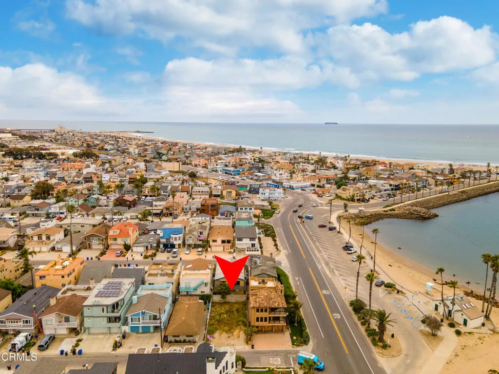 Additional image 3 of 274 Sunset Drive, Oxnard, CA 93035