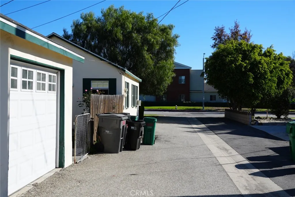 Additional image 23 of 2641 N White, La Verne, CA 91750