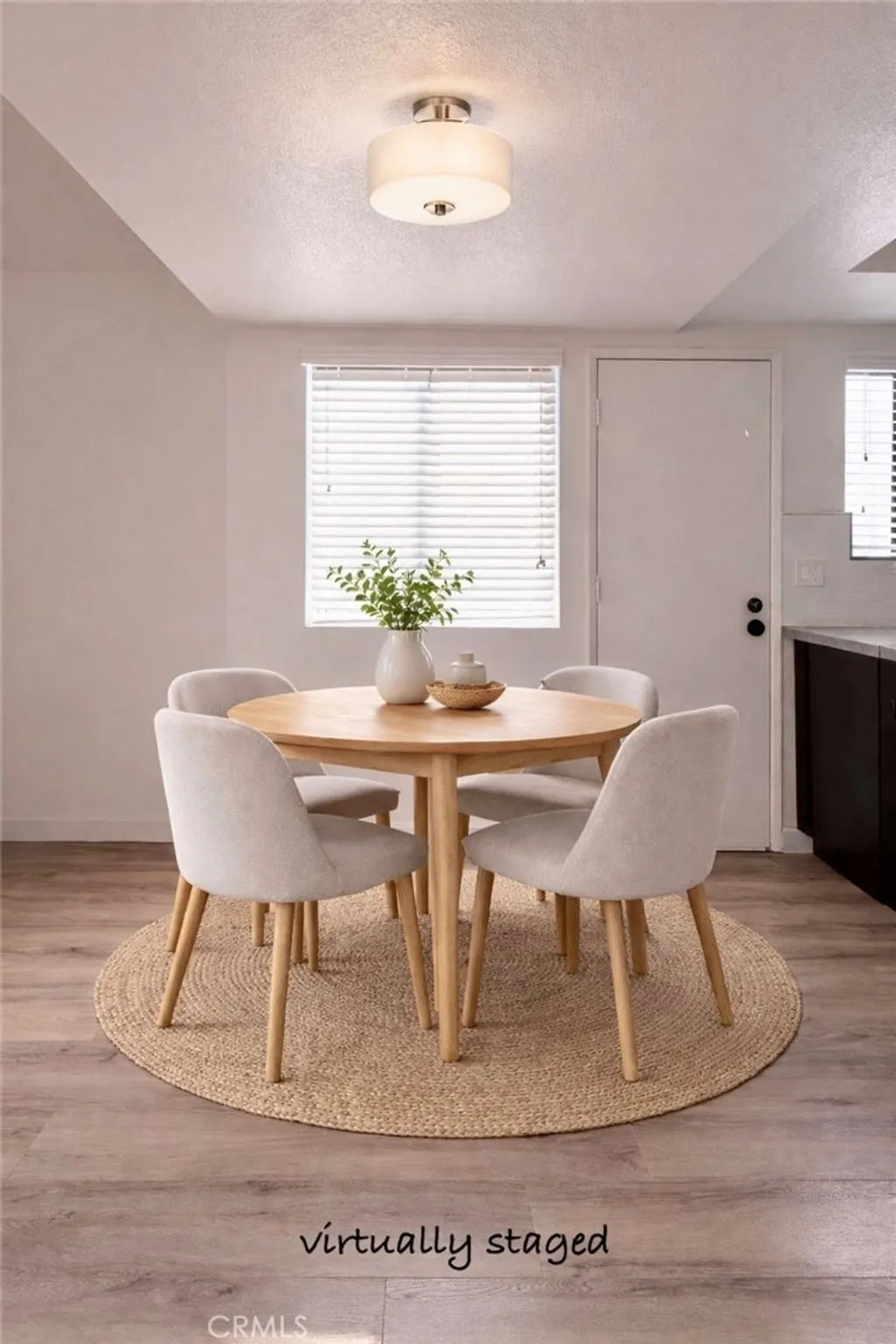 Additional image 6 of 141 N Parkwood Ave Unit 1, Pasadena, CA 91107