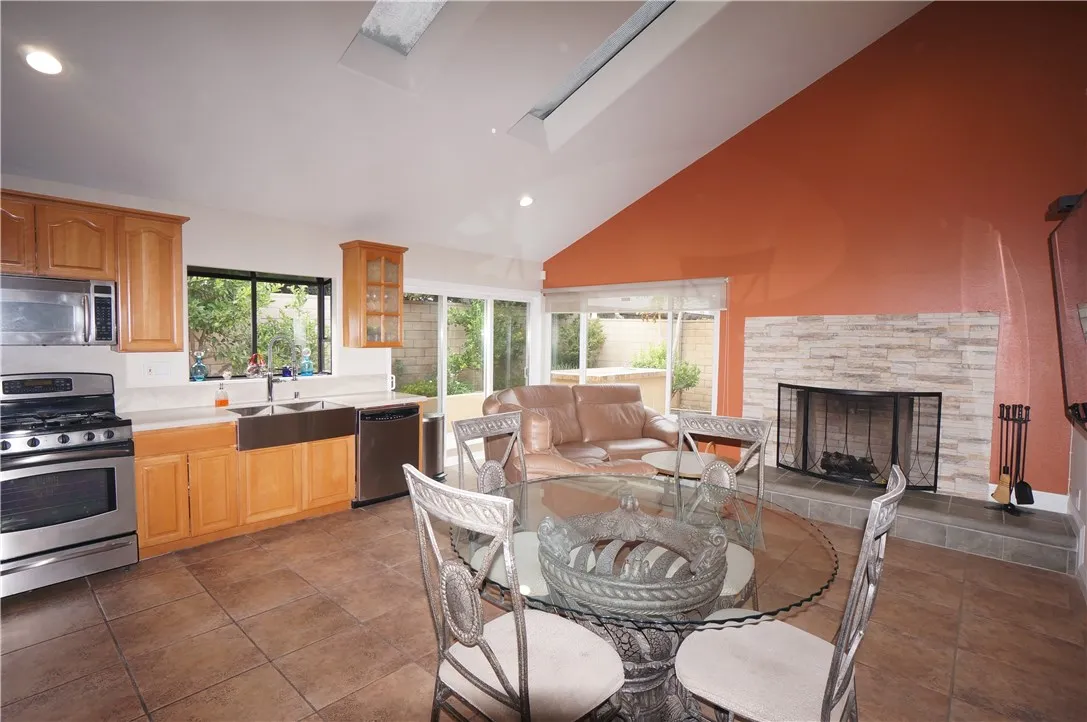 Additional image 60 of 1761 E Eucalyptus Street, Brea, CA 92821