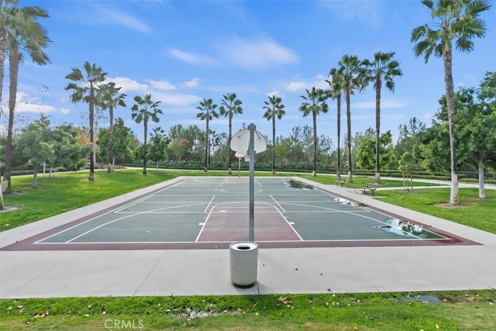 Additional image 99 of 55 Fuchsia, Lake Forest, CA 92630