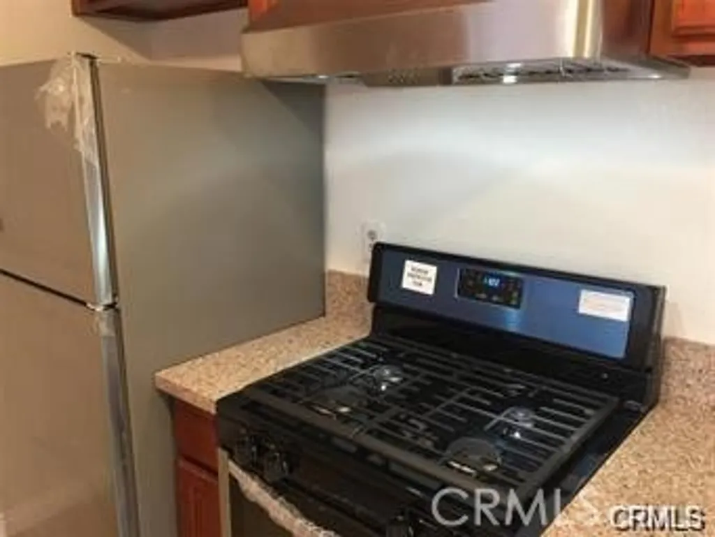 Additional image 6 of 1445 Jellick Unit B, Rowland Heights, CA 91748