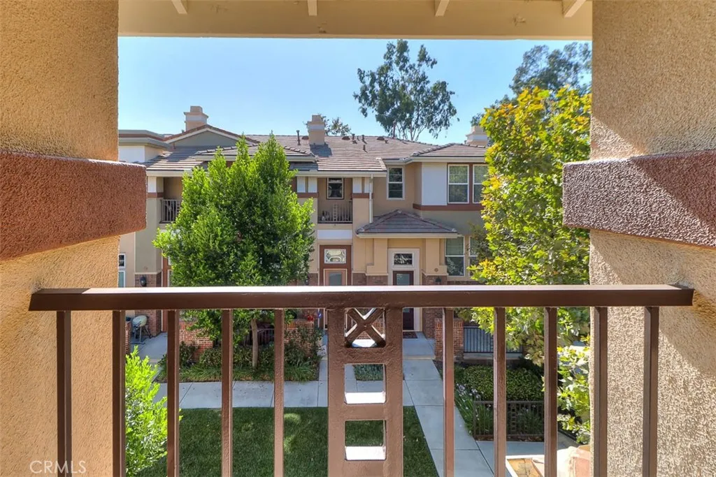 Additional image 28 of 754 W 1st Street, Claremont, CA 91711