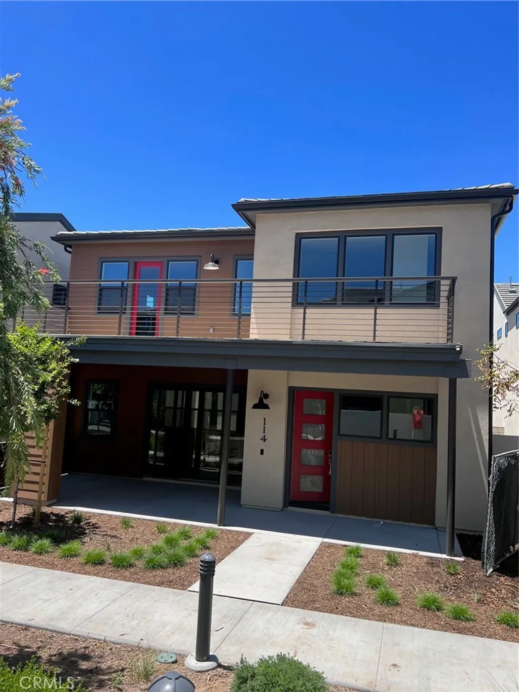 Additional image 3 of 114 Draw, Irvine, CA 92618