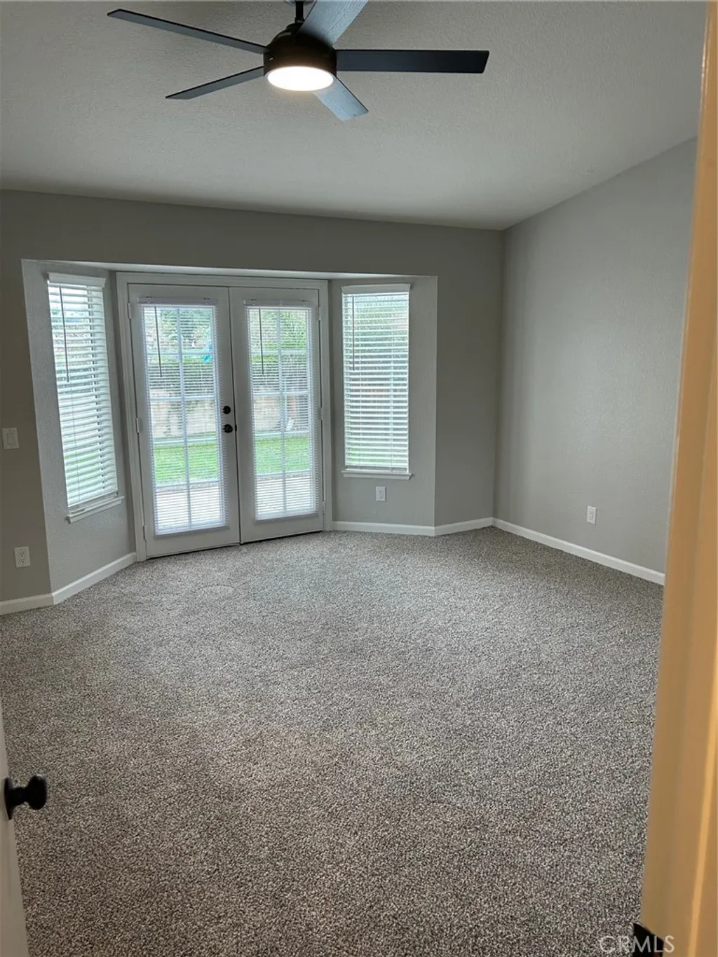 Additional image 5 of 773 Pinehurst Dr, Hemet, CA 92545