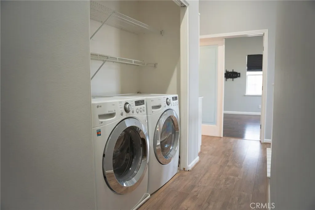 Additional image 45 of 15 Paseo Simpatico, Rancho Santa Margarita, CA 92688