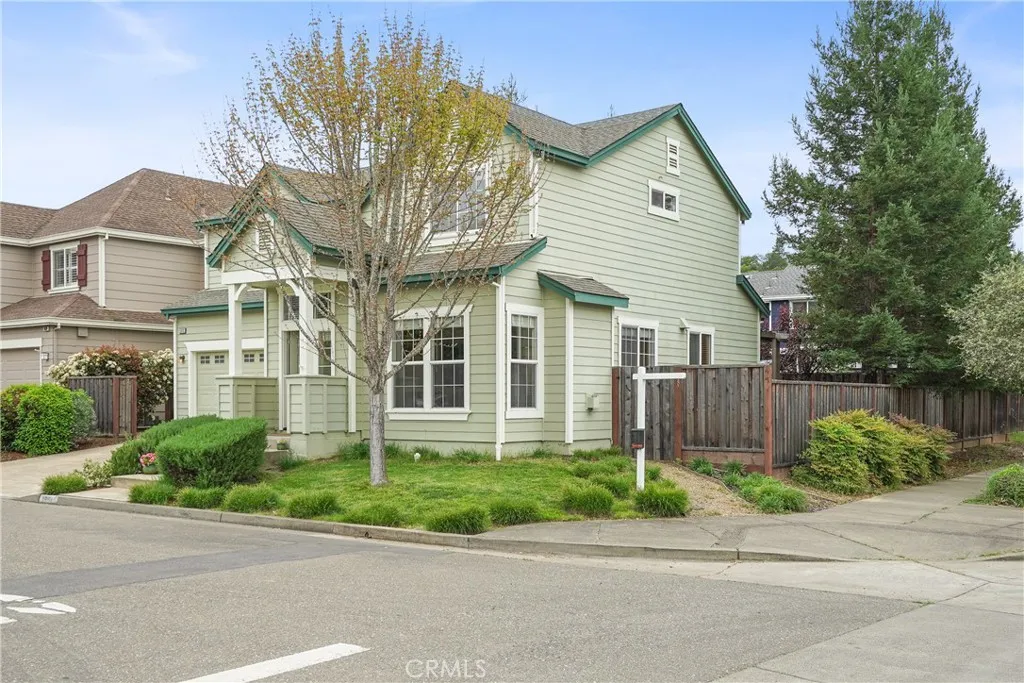 Additional image 4 of 1691 Arbor Way, Healdsburg, CA 95448