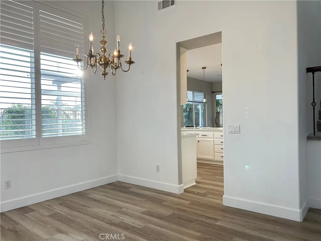 Additional image 47 of 10 Via Onza, Rancho Santa Margarita, CA 92688
