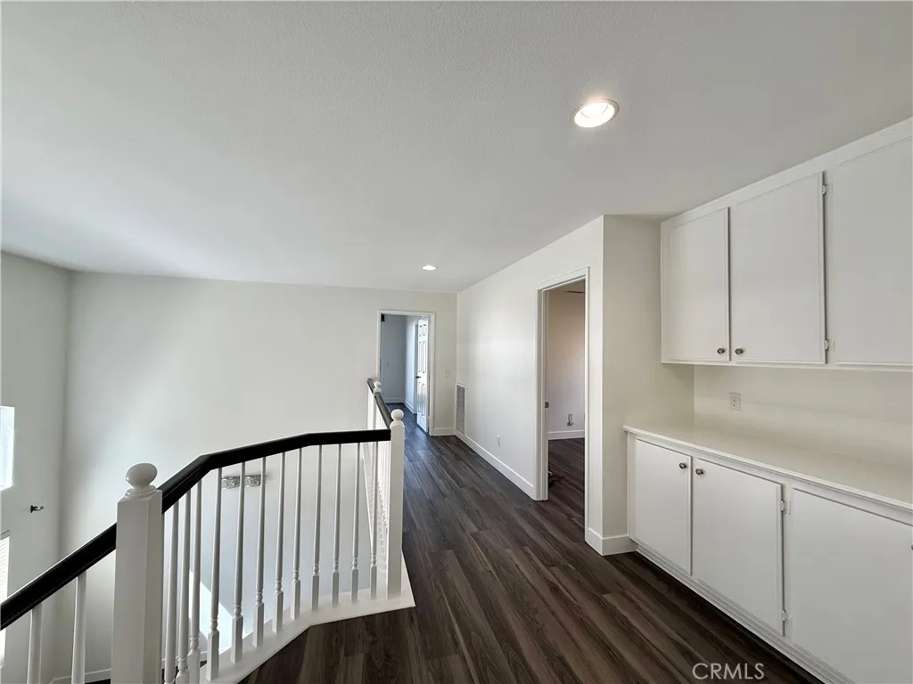 Additional image 25 of 937 S Nicole Way, Anaheim, CA 92808