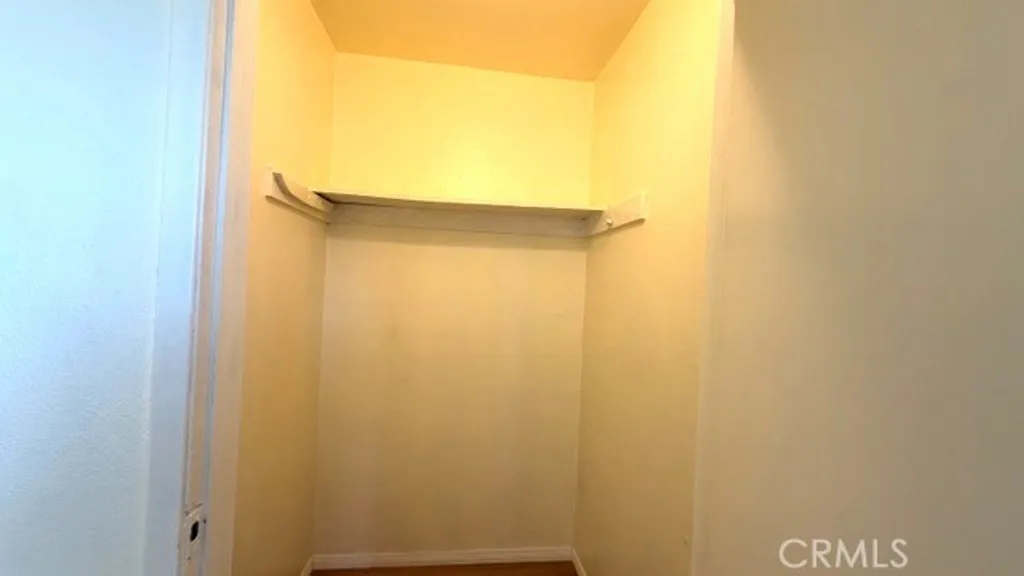 Additional image 4 of 6311 Aldama Unit 5, Los Angeles, CA 90042