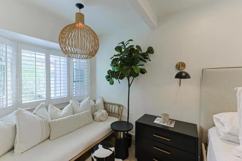 Additional image 35 of 340 Glorietta Place, Coronado, CA 92118