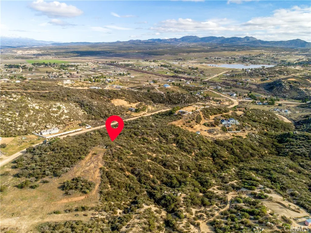 Additional image 17 of 889 Forest Spring, Aguanga, CA 92536