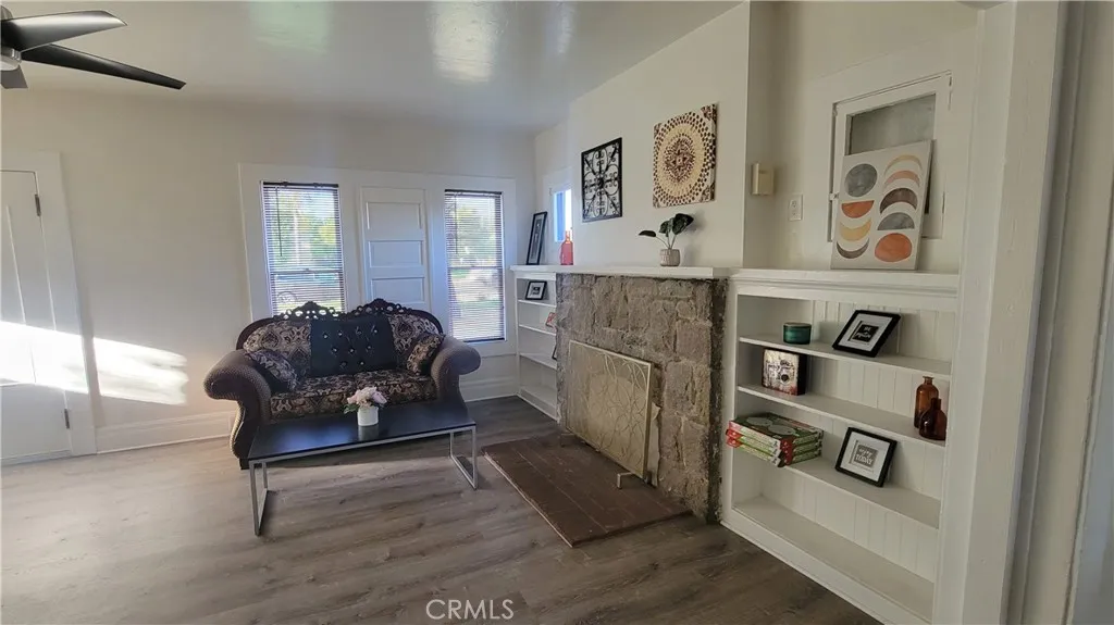 Additional image 20 of 503 W Colton Avenue, Redlands, CA 92374