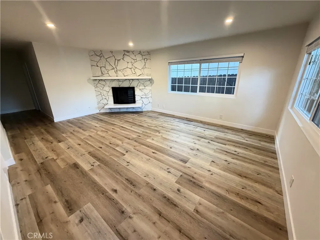 Additional image 5 of 1452 Berkeley Street, Santa Monica, CA 90404