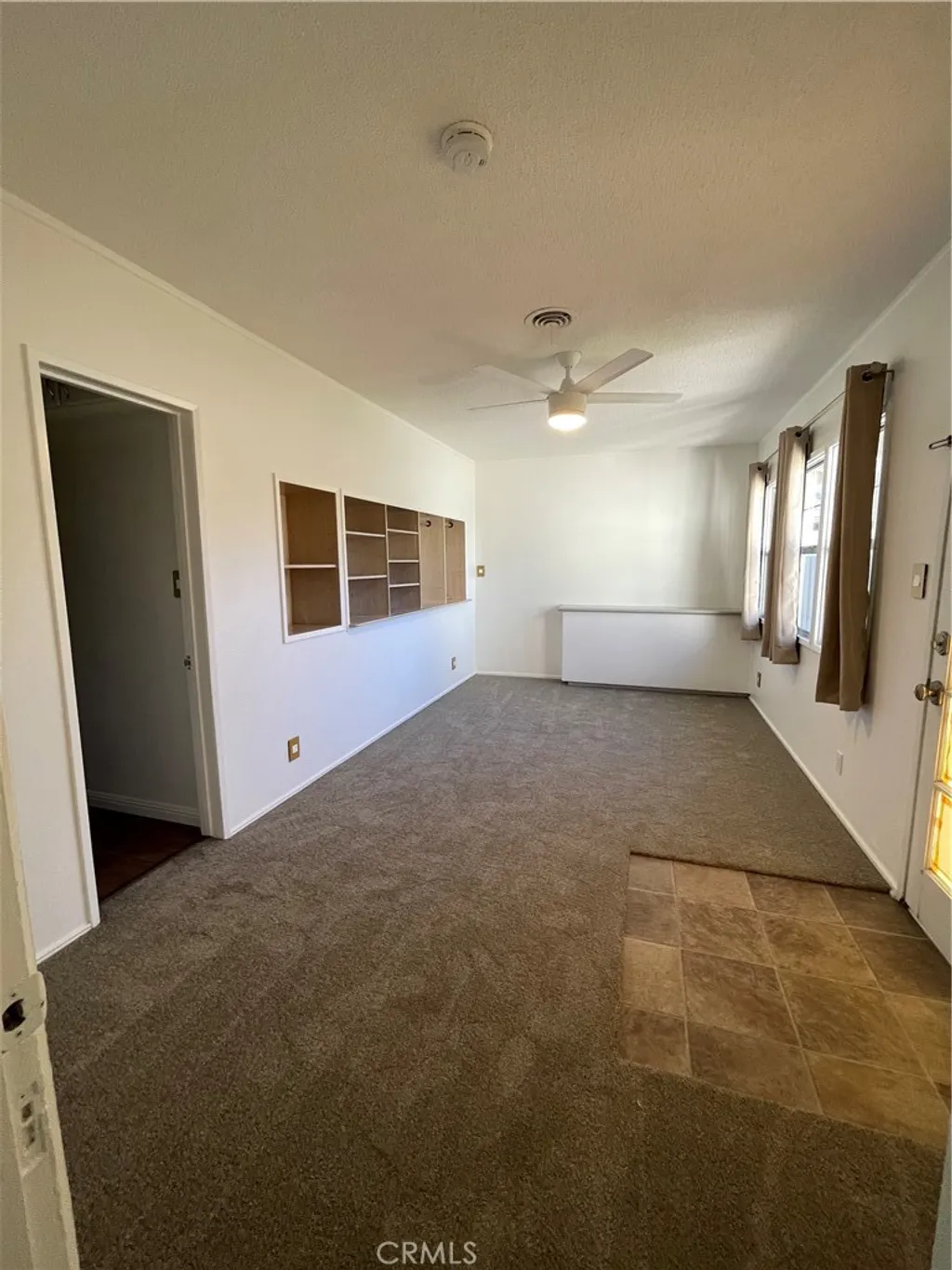 Additional image 11 of 1024 Main Street, Huntington Beach, CA 92648