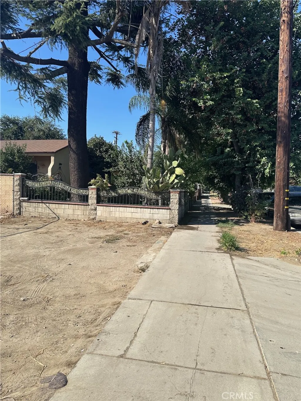 Additional image 4 of 127 N Campus Ave, Ontario, CA 91764