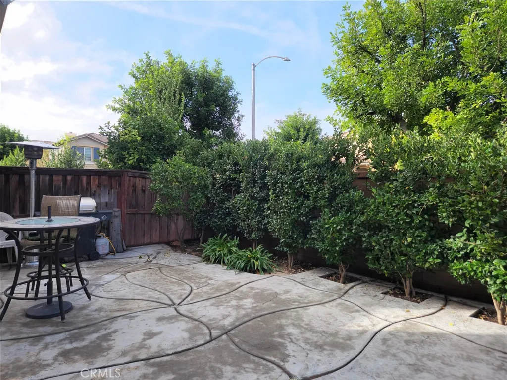 Additional image 55 of 4540 Springleaf Lane, Riverside, CA 92505